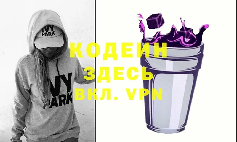 omg сайт  Александровск-Сахалинский  Кодеин Purple Drank 